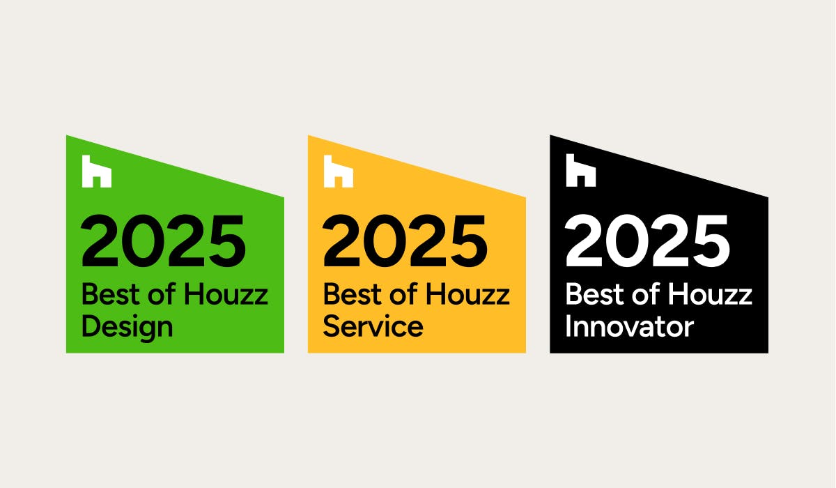 Best of Houzz - News
