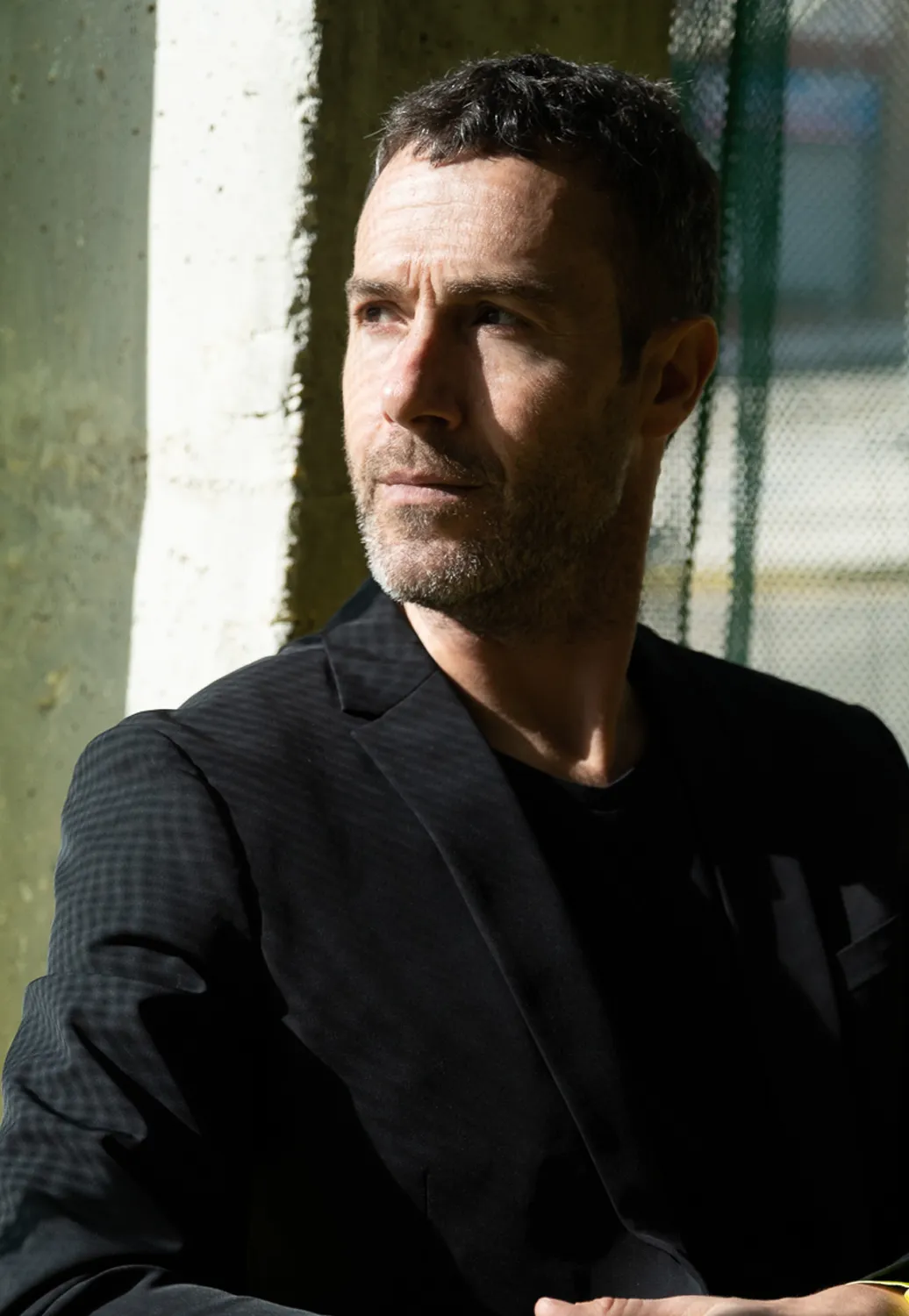 miguel luengo