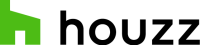 houzz_logo
