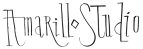 logo-amarillostudio