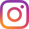 logo instagram